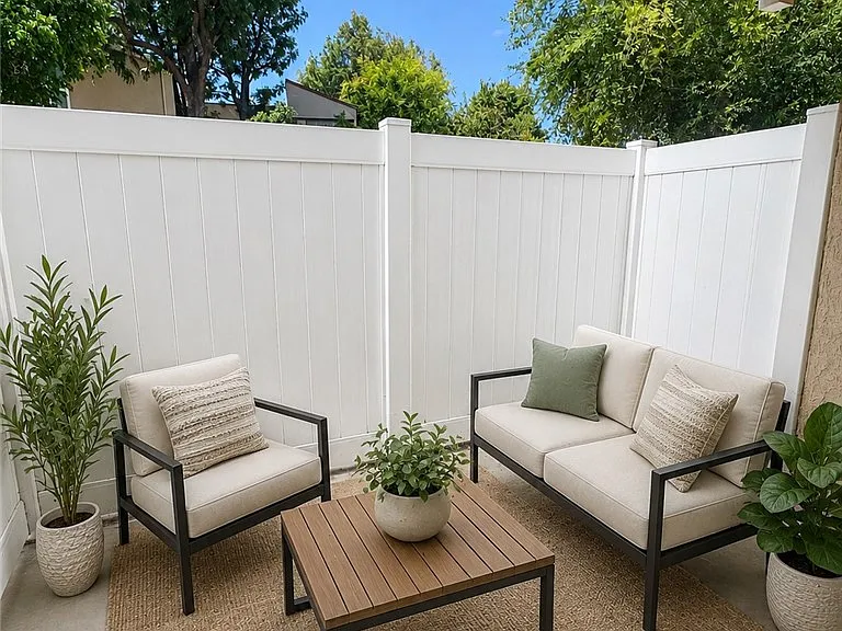 10331 Lindley Ave #120 — Photo 1