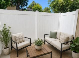 10331 Lindley Ave UNIT 120, Porter Ranch, CA 91326