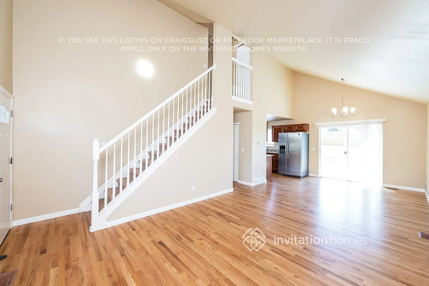 2871 S Argonne St Aurora, CO 80013 — Photo 2