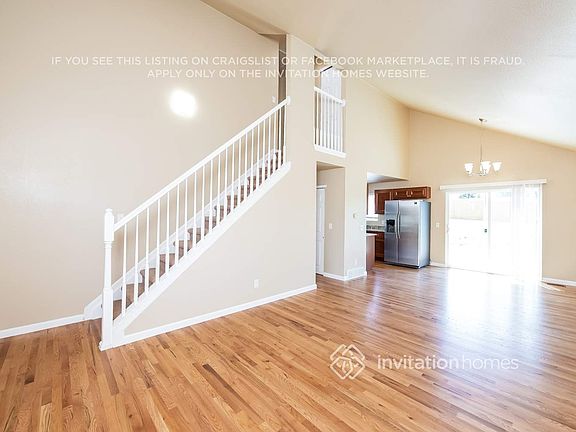 2nd image of 2871 S Argonne St