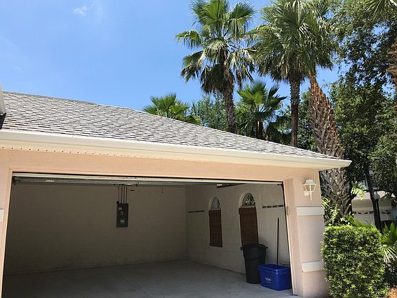 2 car+ garage