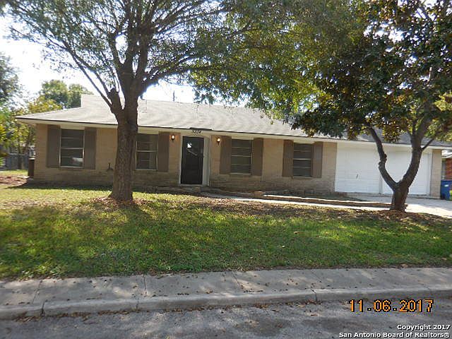 1st image of 5334 Daffodil Ln