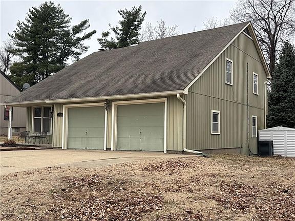 2nd image of 4214 W Haverill Dr
