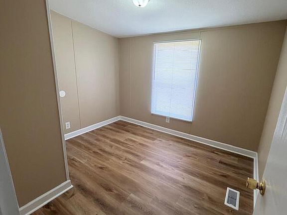 2nd image of 2328 Cattail Cir Lot 57
