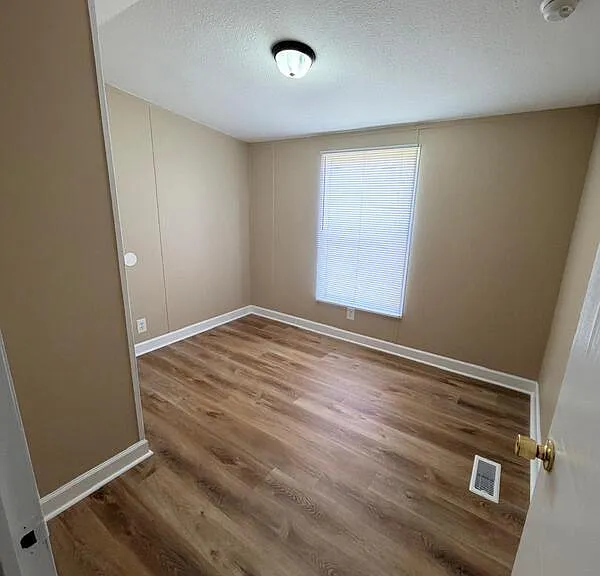2328 Cattail Cir #57 — Photo 2