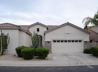 4815 E Michigan Ave, Scottsdale, AZ 85254