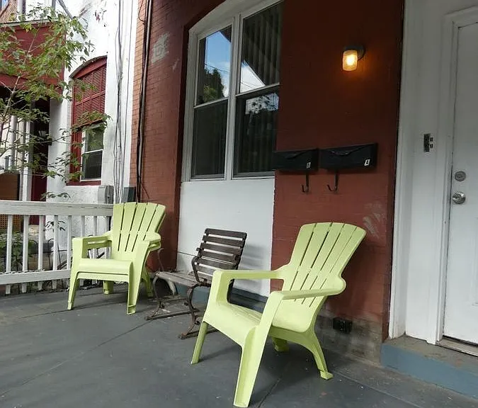 421 N 32nd St #A — Photo 10