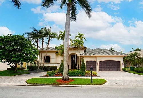 10897 Canary Island Ct Photo 1
