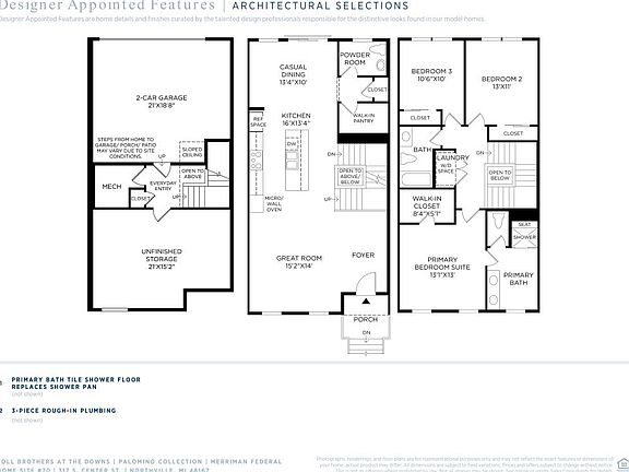 3rd image of 317 S Ctr