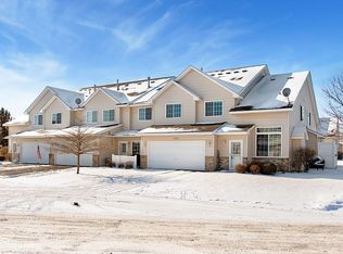 17362 River Birch Pl, Prior Lake, MN 55372
