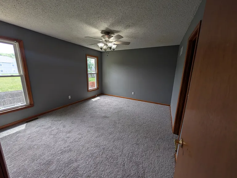 1266 N Petzold Dr #A — Photo 7