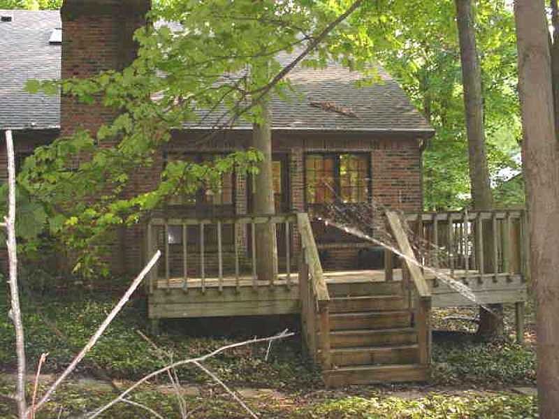 2nd image of 8353 Tequista Cir