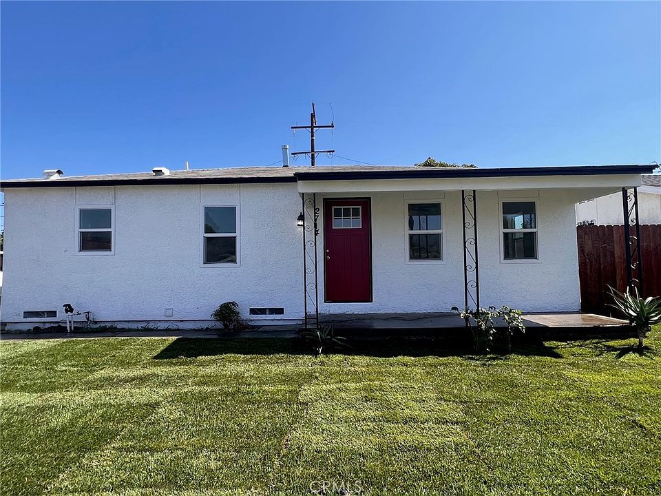 1st image of 2714 W 132nd St