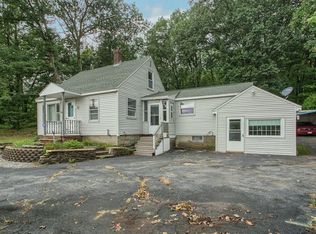 45 Chase Rd, Lunenburg, MA 01462