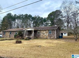 500 Birmingham Ave, Trussville, AL 35173