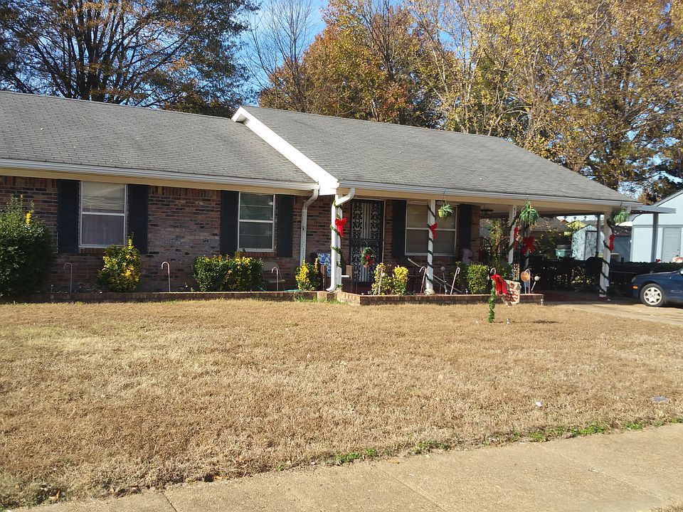 901-859-3256
