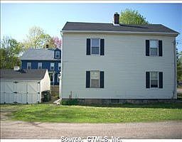2nd image of 8 Suffield St