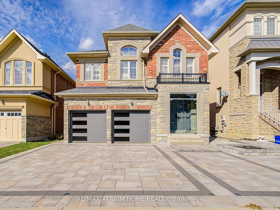 1st image of 59 Gorman Ave