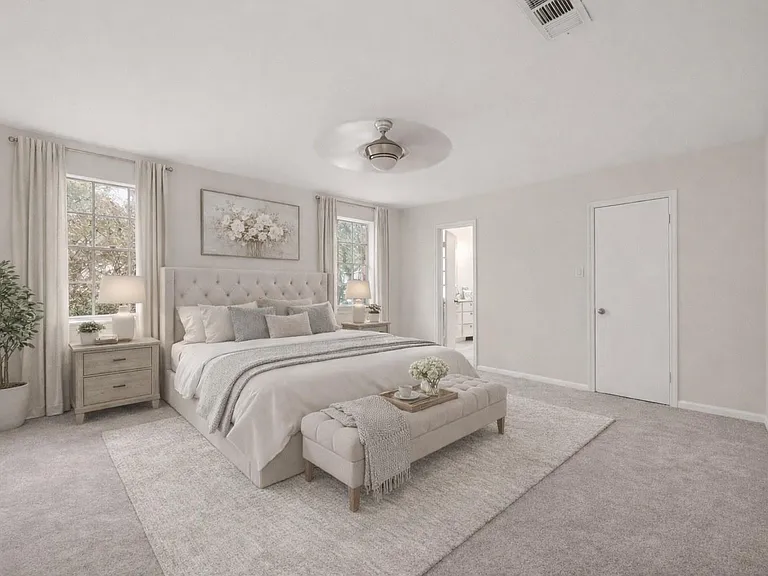 422 Willow Vista Dr — Photo 38