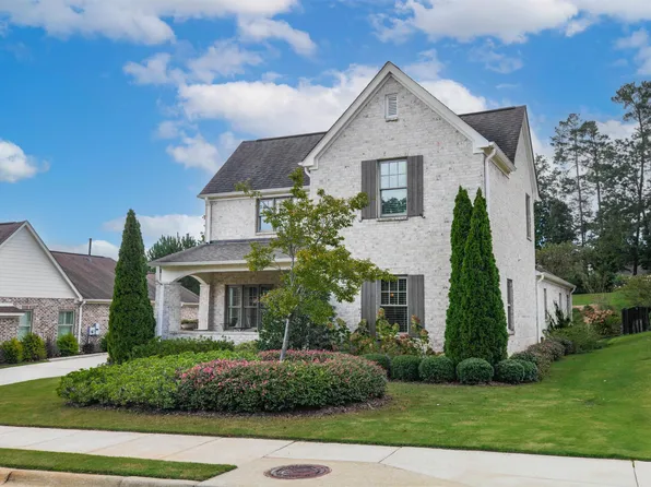 5009 Kelham Grove Cir, Birmingham, AL 35242