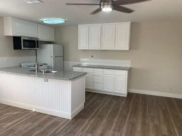 5552 Keoncrest Cir APT 4, Sacramento, CA 95841