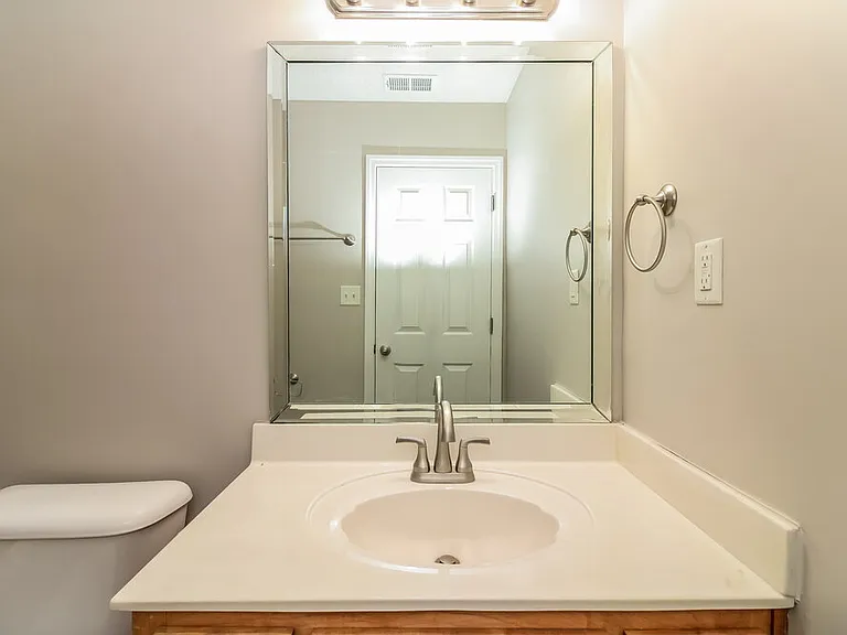 5842 Carrel Cv — Photo 15