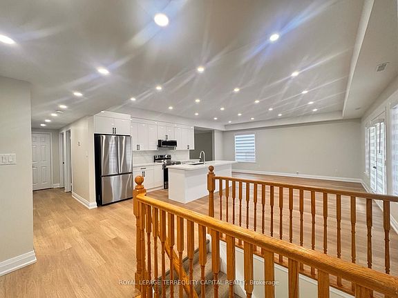4th image of 344 Edgehill Dr