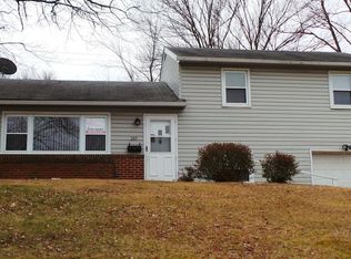 205 Regency Cir, Linthicum, MD 21090