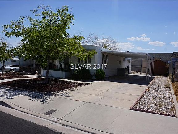 2nd image of 1308 Aspen Dr