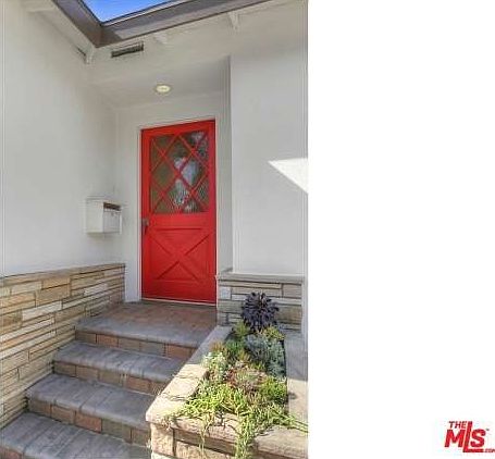 2nd image of 5115 Lunsford Dr