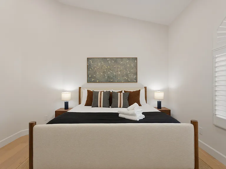 12225 E Cortez Dr — Photo 22