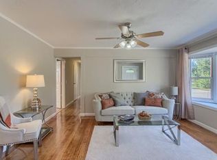 18 Filbert St, Methuen, MA 01844