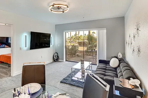 777 Harrah Way #ID1385724P Photo 1