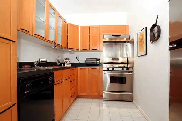 Sold by Corcoran | media 3