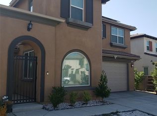 39559 Strada Scala, Lake Elsinore, CA 92532