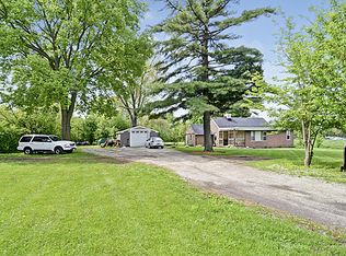 349 63rd St, Willowbrook, IL