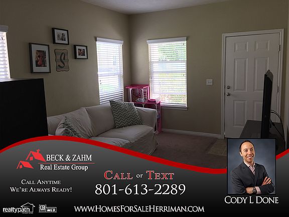2nd image of 14477 S Boulder Crest Dr