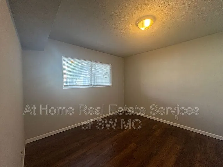 930 S Campbell P29 Plz #29 — Photo 3