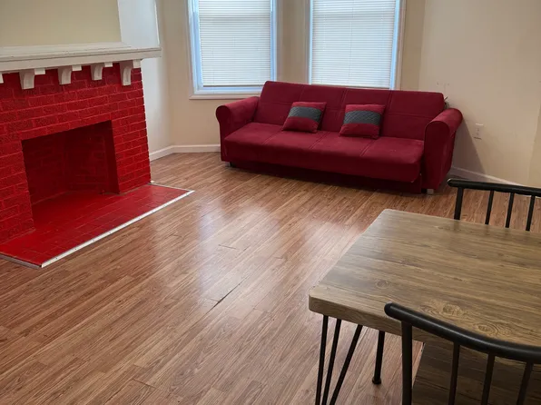 279 Osborne Ter Floor 2, Newark, NJ 07112