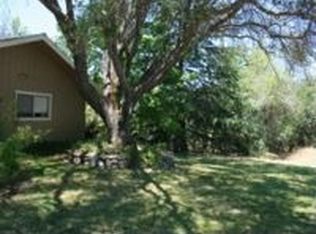 17550 Fernwood Dr, Jamestown, CA