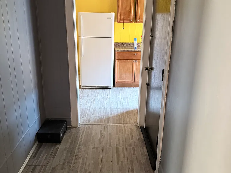 5216 S Ingleside Ave #3F — Photo 7