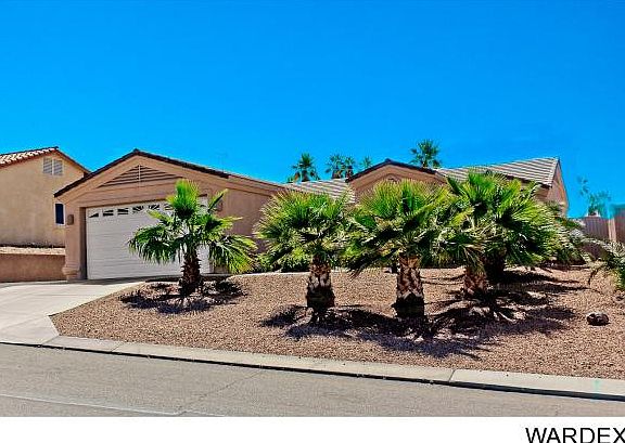 3rd image of 2962 Winterhaven Dr