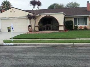 15121 Syracuse St, Westminster, CA 92683