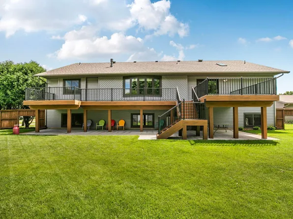 1785 Cypress Rd, Saint Cloud, MN 56303