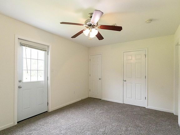 5th image of 13126 Tracewood Dr #B