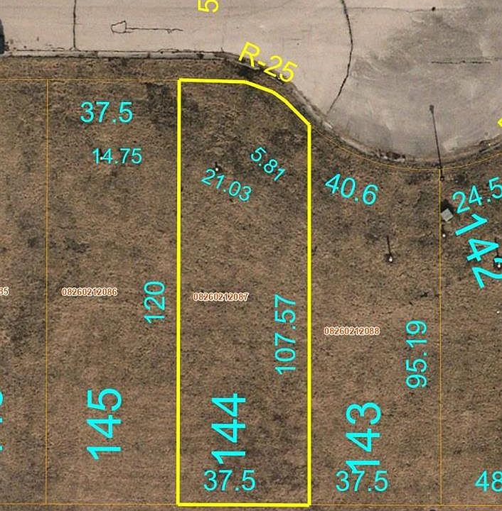 1st image of 2072 Wexford Green Way