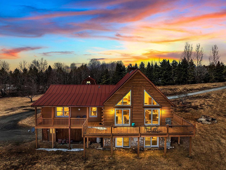 1st image of 529 Cutler Corner Road