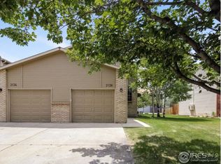 2138 3rd St SW, Loveland, CO 80537