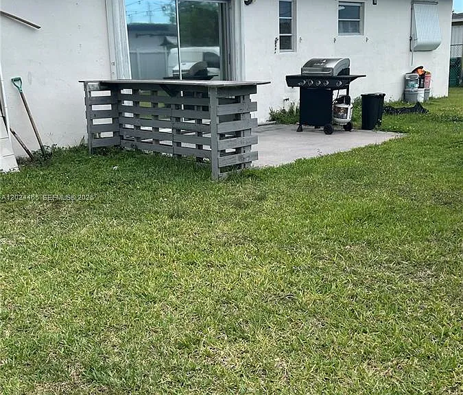 11750 SW 186th St — Photo 10