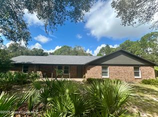 5570 Barna Ave, Titusville, FL 32780